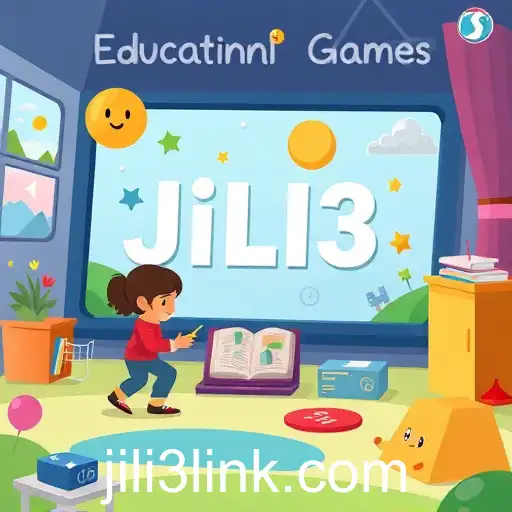 Educational Games